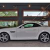 mercedes-benz slc 2018 -MERCEDES-BENZ--Benz SLC DBA-172431--WDD1724312F153106---MERCEDES-BENZ--Benz SLC DBA-172431--WDD1724312F153106- image 9