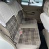 nissan rasheen 1995 CFJ1815716 image 9