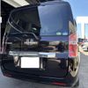 honda stepwagon 2013 quick_quick_DBA-RK1_RK1-1315238 image 6