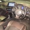 toyota c-hr 2017 -TOYOTA--C-HR ZYX10-2083457---TOYOTA--C-HR ZYX10-2083457- image 4