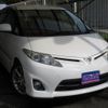 toyota estima 2012 -TOYOTA--Estima DBA-ACR50W--ACR50-0143824---TOYOTA--Estima DBA-ACR50W--ACR50-0143824- image 3