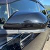 toyota prius 2018 -TOYOTA--Prius DAA-ZVW50--ZVW50-6153452---TOYOTA--Prius DAA-ZVW50--ZVW50-6153452- image 18