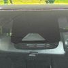 toyota yaris-cross 2022 CFJ1581632 image 5