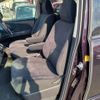 toyota estima 2012 -TOYOTA--Estima DBA-ACR55W--ACR55-7023311---TOYOTA--Estima DBA-ACR55W--ACR55-7023311- image 21