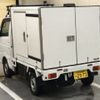 mitsubishi minicab-truck 2015 -MITSUBISHI 【和歌山 880あ2973】--Minicab Truck DS16T-100288---MITSUBISHI 【和歌山 880あ2973】--Minicab Truck DS16T-100288- image 2