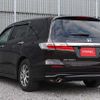 honda odyssey 2012 K00232 image 11