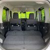 suzuki solio 2021 CFJ1676886 image 10