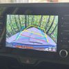 toyota yaris-cross 2024 quick_quick_MXPB15_MXPB15-3012493 image 4