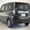 daihatsu thor 2020 CFJ1685984 image 16