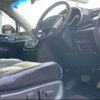 nissan elgrand 2013 -NISSAN 【名変中 】--Elgrand TE52--053505---NISSAN 【名変中 】--Elgrand TE52--053505- image 21