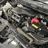 nissan x-trail 2016 -NISSAN--X-Trail DBA-NT32--NT32-540419---NISSAN--X-Trail DBA-NT32--NT32-540419- image 18