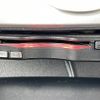 toyota prius 2018 -TOYOTA--Prius DAA-ZVW55--ZVW55-8058192---TOYOTA--Prius DAA-ZVW55--ZVW55-8058192- image 20