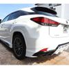 lexus rx 2021 -LEXUS--Lexus RX 6AA-GYL25W--GYL25-0024077---LEXUS--Lexus RX 6AA-GYL25W--GYL25-0024077- image 5