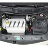 renault megane 2005 -RENAULT--Renault Megane GH-EMF4--VF1EM1N0A40628562---RENAULT--Renault Megane GH-EMF4--VF1EM1N0A40628562- image 43