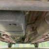 nissan dayz 2016 CFJ1584961 image 19