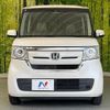 honda n-box 2017 -HONDA--N BOX DBA-JF3--JF3-1022292---HONDA--N BOX DBA-JF3--JF3-1022292- image 14