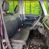 daihatsu tanto 2014 quick_quick_LA600S_LA600S-0198964 image 9