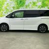 toyota voxy 2018 quick_quick_DBA-ZRR80W_ZRR80-0407529 image 2