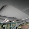 toyota vellfire 2012 CFJ9409930 image 9