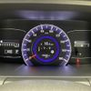 honda odyssey 2015 -HONDA--Odyssey DBA-RC1--RC1-1110833---HONDA--Odyssey DBA-RC1--RC1-1110833- image 8