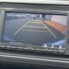 honda vezel 2017 CFJ1795327 image 23