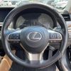 lexus gs 2017 CFJ1590134 image 6