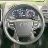 toyota land-cruiser-prado 2019 -TOYOTA--Land Cruiser Prado CBA-TRJ150W--TRJ150-0097241---TOYOTA--Land Cruiser Prado CBA-TRJ150W--TRJ150-0097241- image 10