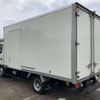 toyota dyna-truck 2018 -TOYOTA--Dyna TKG-XZU710--XZU710-0024656---TOYOTA--Dyna TKG-XZU710--XZU710-0024656- image 5