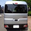 daihatsu hijet-van 2023 -DAIHATSU 【岐阜 483】--Hijet Van 3BD-S700V--S700V-0080505---DAIHATSU 【岐阜 483】--Hijet Van 3BD-S700V--S700V-0080505- image 35