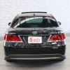 toyota crown 2015 -TOYOTA--Crown DAA-AWS210--AWS210-6081190---TOYOTA--Crown DAA-AWS210--AWS210-6081190- image 14