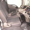 nissan atlas 2014 -NISSAN--Atlas SZ2F24-050836---NISSAN--Atlas SZ2F24-050836- image 6