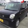 nissan moco 2015 -NISSAN 【三重 582ｾ4025】--Moco MG33S--686765---NISSAN 【三重 582ｾ4025】--Moco MG33S--686765- image 13