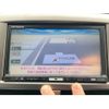 subaru impreza-wagon 2008 CFJ1859395 image 23