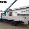 mitsubishi-fuso fighter 1989 -MITSUBISHI 【帯広 100ｽ9794】--Fuso Fighter FK415KK--521562---MITSUBISHI 【帯広 100ｽ9794】--Fuso Fighter FK415KK--521562- image 10