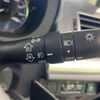 subaru impreza-wagon 2015 CFJ1619793 image 18