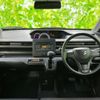 suzuki wagon-r 2022 quick_quick_5BA-MH85S_MH85S-152757 image 4