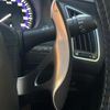 nissan skyline 2015 CFJ1838910 image 7