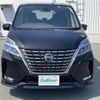 nissan serena 2020 -NISSAN--Serena DAA-GFC27--GFC27-193709---NISSAN--Serena DAA-GFC27--GFC27-193709- image 21
