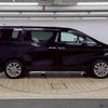 toyota alphard 2020 CFJ1651385 image 18