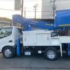hino dutro 2010 CFJ0613568 image 31