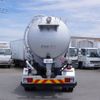 hino ranger 2019 -HINO--Hino Ranger 2KG-FC2ABA--FC2AB-114375---HINO--Hino Ranger 2KG-FC2ABA--FC2AB-114375- image 20