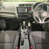 honda fit 2014 quick_quick_GK3_GK3-1048174 image 2