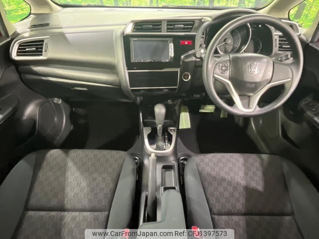 honda fit 2014 quick_quick_GK3_GK3-1048174 image 2