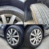 mercedes-benz a-class 2016 504928-927848 image 7