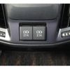 toyota crown 2021 CFJ1707595 image 23