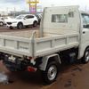 daihatsu hijet-truck 2016 -DAIHATSU--Hijet Truck EBD-S510P--S510P-0111281---DAIHATSU--Hijet Truck EBD-S510P--S510P-0111281- image 2