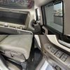 honda n-box 2022 -HONDA--N BOX 6BA-JF3--JF3-5179346---HONDA--N BOX 6BA-JF3--JF3-5179346- image 13