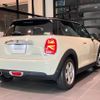 mini mini-others 2020 CFJ1555555 image 6