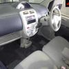 nissan otti 2008 -NISSAN 【静岡 580ｽ6121】--Otti H92W--0453383---NISSAN 【静岡 580ｽ6121】--Otti H92W--0453383- image 4