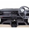 nissan be-1 1987 CFJ1825634 image 2